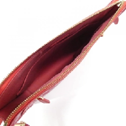 Túi xách vai Louis Vuitton Damier Cœur Module N41306 - Hàng hiệu Chính hãng 767750