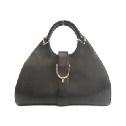 Gucci 277514 ANK0G Túi - Hàng hiệu Chính hãng