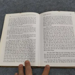 NHỚ VỀ TRẬN ĐIỆN BIÊN PHỦ TRÊN KHÔNG 936755