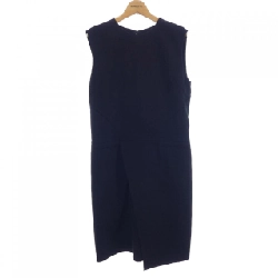 Salvatore Ferragamo ワンピース