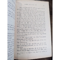 Yoga thuật trường sanh - Nawami