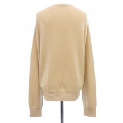 Burberry BURBERRY 8096336 Áo khoác cardigan - Hàng hiệu Chính hãng 773540