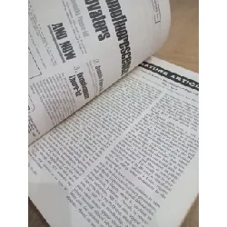 American Society for Microbiology ASM News