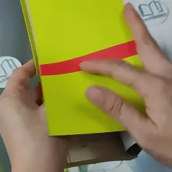 Bí Mật Của May Mắn - Alex Rovira 961137