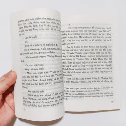 Những Kỷ Niệm Những Gương Mặt - Thanh Quế

 788350