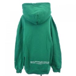 Dolce & Gabbana DOLCE&GABBANA F9R71T/G7K3E áo khoác 628117