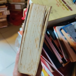 Mặt người mặt hoa 443545
