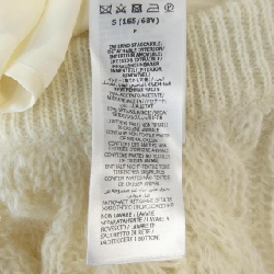 【Mã giảm giá】Gucci GUCCI Quần 652345