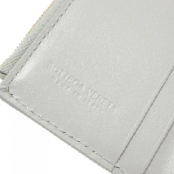 【Sản phẩm mới】Ví Bottega Veneta 742331 VCPP2 621274