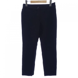 【Mã giảm giá】Quần TAE ASHIDA