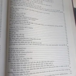 Tạng Vô Tỷ Pháp - 7 cuốn 717706