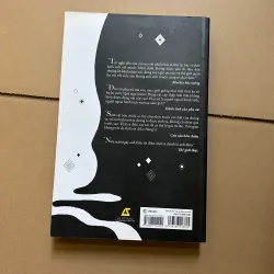 Thiên tài bên trái, kẻ điên bên phải - Cao Minh 751790