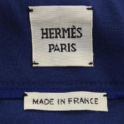 Chân váy HERMES - Hàng hiệu Authentic 824381