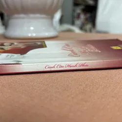 Cánh cửa hạnh phúc 🌊 735233