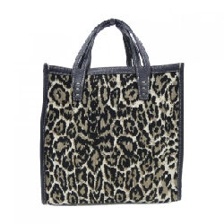 A VACATION BAG - Hàng hiệu Authentic