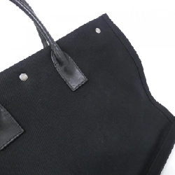 Túi xách Saint Laurent Noe Saint Laurent 509415 96N9D - Hàng hiệu Chính hãng 804122