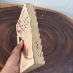 [Có Gạch Viết] - II Văn Học: Đọc Văn, Học Văn - Trần Đình Sử - 2003 1010412