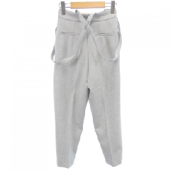 Yori yori YR2122-007SP Quần 646252