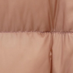 Áo khoác lông vũ MONCLER 641811