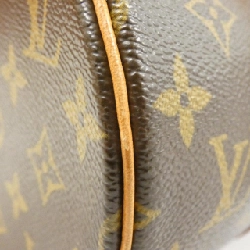 Túi Louis Vuitton Monogram Papillon 30cm M51385 617638