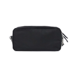 Túi đeo vai Prada 1BH197 - Hàng hiệu Chính hãng 802540