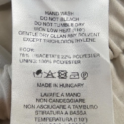 Quần NANUSHKA - Hàng hiệu Chính hãng 821283