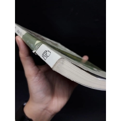 Mưa thu nhớ tằm mới 90% bẩn nhẹ 2021 HCM1410 Bình Nguyên Lộc VĂN HỌC 917495