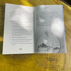 TRIẾT LÝ IKIGAI HẠNH PHÚC VÀ MỤC ĐÍCH SỐNG CỦA NGƯỜI NHẬT- TIM TAMASHIRO 558509