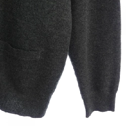 Áo khoác cardigan POLO RALPH LAUREN - Hàng hiệu Chính hãng 894414