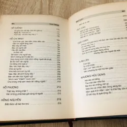 GIAI THOẠI NHÀ VĂN VIỆT NAM 929326