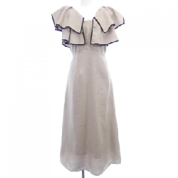 Đầm Snidel - Hàng hiệu Authentic