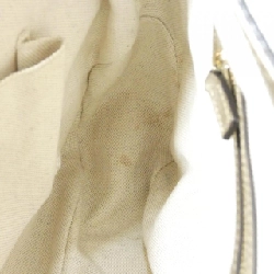 Gucci 277520 AZ31G Túi đeo vai - Hàng hiệu Chính hãng 802631