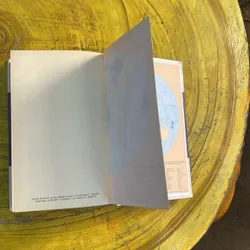 DICTIONNAIRE UNIVERSEL FRANCOPHONE 735014