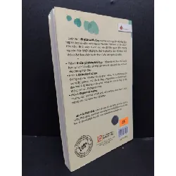 [Phiên Chợ Sách Cũ] Đi giữa vô thường mới 2012 2303 425332