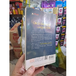 Cách Suy Nghĩ Của Người Giàu - Steve Siebold 2015 mới 80% KINH TẾ - TÀI CHÍNH - CHỨNG KHOÁN HCM3012 925234