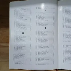 450 Nhân Vật Nổi Tiếng Thế Giới Qua Mọi Thời Đại - Hứa Văn Ân biên soạn 572160