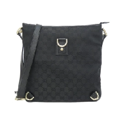 Gucci 131326 F4DYG Túi đeo vai - Hàng hiệu Chính hãng