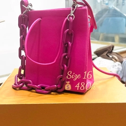 Hàng si, da thật 549775