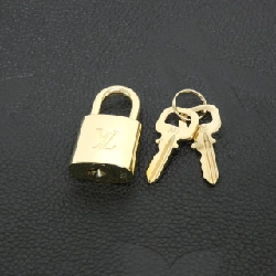 Túi xách Louis Vuitton Monogram Empreinte Grand Palais MM M45811 - Hàng hiệu Chính hãng 770385