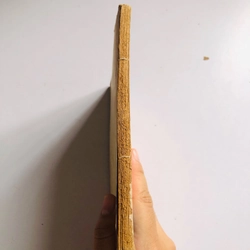 CÁI DŨNG CỦA THÁNH NHÂN  528048