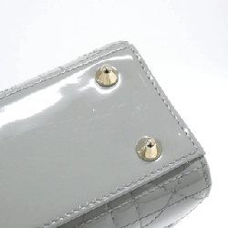 Túi xách Christian Dior Lady Dior Small M0531OWCB - Hàng hiệu Authentic 771820