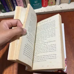 II Tiểu Thuyết: Đàn Cổ Cầm Khoả Thân - Sơn Táp - Cénacle A (Dịch) - 2013 795578