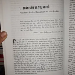 Nghịch lý Ấn Độ 604126