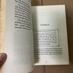 Sổ tay sử dụng đàn ông 563123