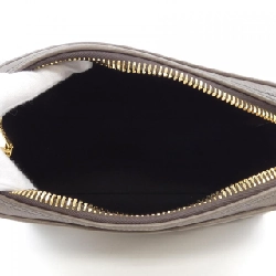 Túi TOM FORD Y0072T - Hàng hiệu Chính hãng 906882