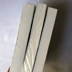 Trọn bộ 3 tập Sát Phá Lang - Priest 926839