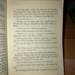 Hoa Violet ngày thứ tư  996411