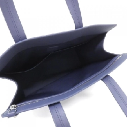 Túi xách Louis Vuitton LV Aerogram Takeoff Tote M21542 - Hàng hiệu Chính hãng 766506