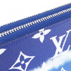 Louis Vuitton LV Escale Túi Đeo Chéo Đôi M69124 - Hàng hiệu Chính hãng 802256