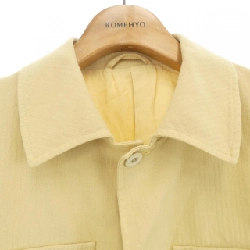 Áo khoác CARUSO - Hàng hiệu Authentic 901317